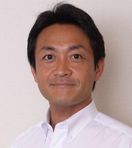 tamakio048905461406701511756