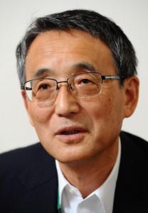 tanakagenshiryokucomittee01