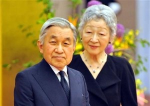 tennotc1_search_naver_jp