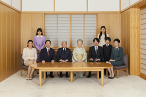 tennouph-h27-newyear1