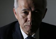 インタビュー：東電社長、福島分離は望ましくない