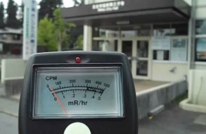 tochigi20140529214903kou