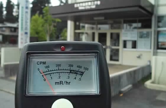 tochigi20140529214903kou