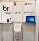 toiletmj299-urinecity