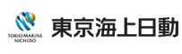 tokiomarinhdr_logo