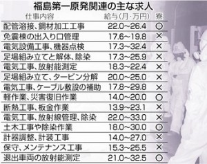 tokyoPK2012121802100038_size0