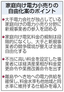 tokyodenki2012120699135414