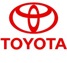 toyotaimages