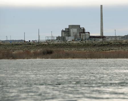 usanukePN2013062201001760_-_-_CI0003