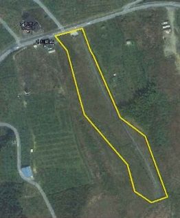 wakayamahashimoto_solar1_sj