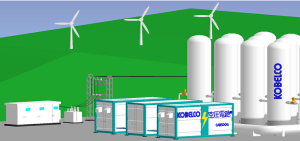 waseda20150619_image