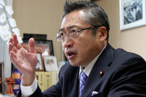 watanabeyoshimi091106_1