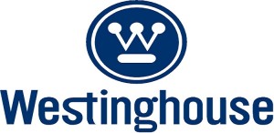 westinghouse20140304Westinghouse