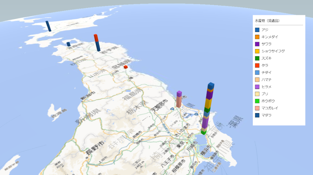 whitefood20140606fish_1