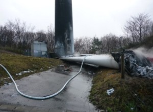 Í­dÎÐP