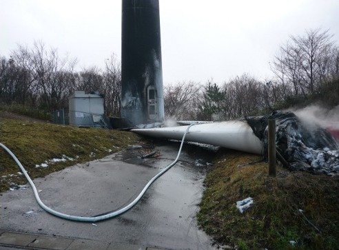 Í­dÎÐP