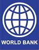 worldbankgreenbond