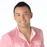 yamamotoo015001501343701245351