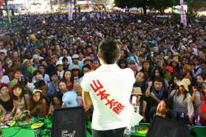 yamamototaroa9f1abe43c15f8afbdcea5deb547a950