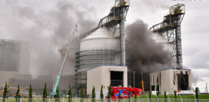 yonago002 2026-01-26 214102