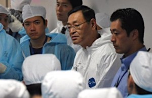 yoshida20140520124902syoasida