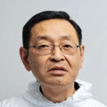 故吉田昌郎氏