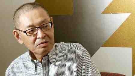 yoshidaPN2012072401001971_-_-_CI0003