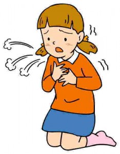 zensokuGUM06_CL04110